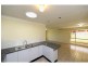1/11 Muller Street, Salamander Bay NSW 2317