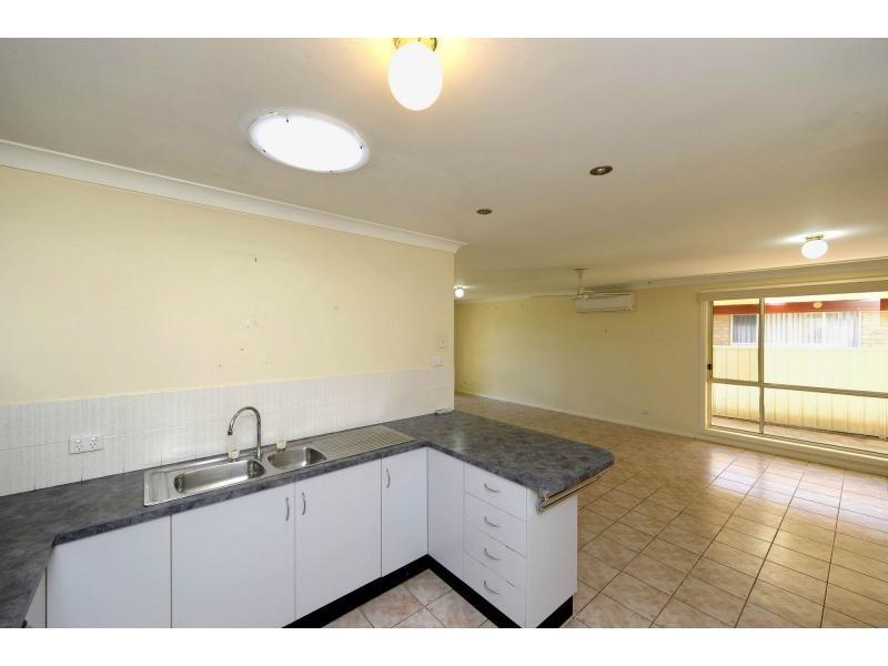 1/11 Muller Street, Salamander Bay NSW 2317