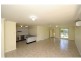 1/11 Muller Street, Salamander Bay NSW 2317