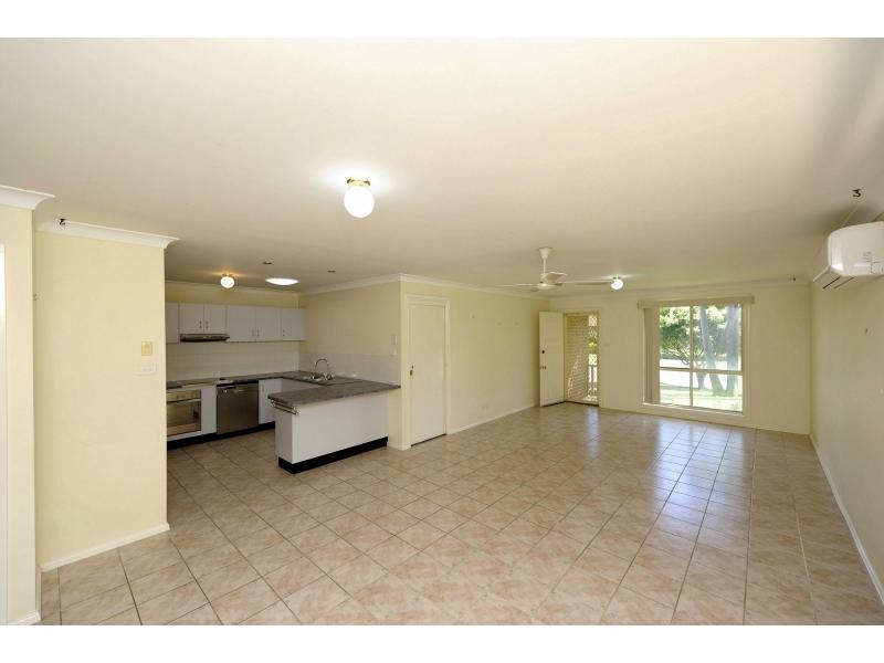 1/11 Muller Street, Salamander Bay NSW 2317