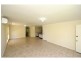 1/11 Muller Street, Salamander Bay NSW 2317