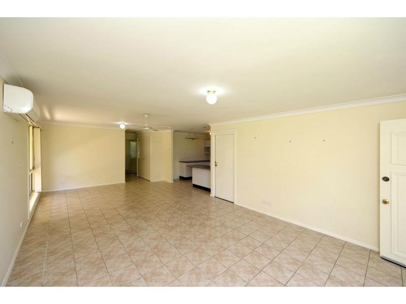1/11 Muller Street, Salamander Bay NSW 2317