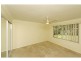 1/11 Muller Street, Salamander Bay NSW 2317