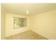 1/11 Muller Street, Salamander Bay NSW 2317