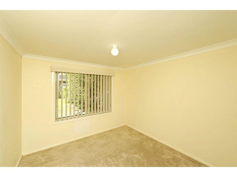 1/11 Muller Street, Salamander Bay NSW 2317