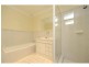 1/11 Muller Street, Salamander Bay NSW 2317