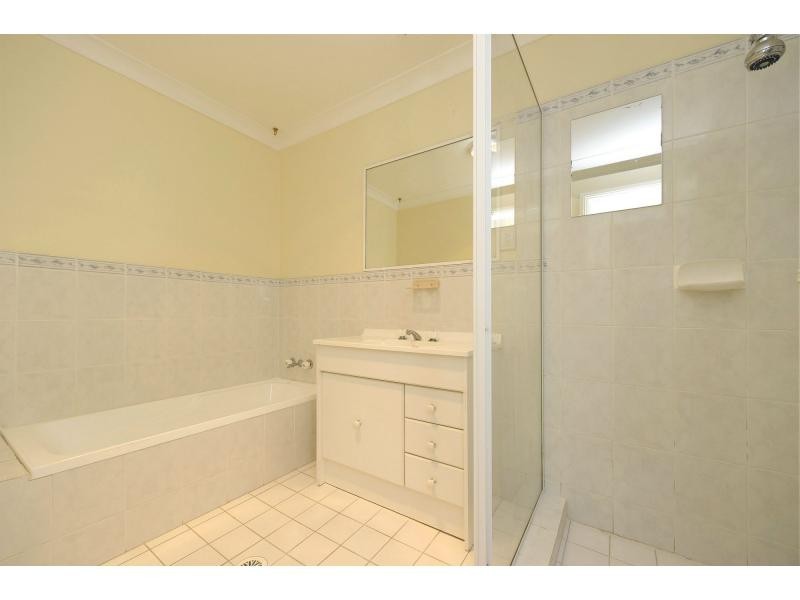 1/11 Muller Street, Salamander Bay NSW 2317