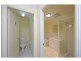 1/11 Muller Street, Salamander Bay NSW 2317