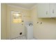 1/11 Muller Street, Salamander Bay NSW 2317
