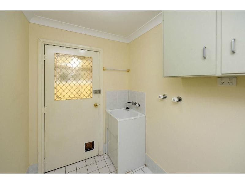 1/11 Muller Street, Salamander Bay NSW 2317