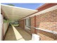 1/11 Muller Street, Salamander Bay NSW 2317
