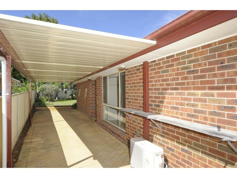 1/11 Muller Street, Salamander Bay NSW 2317