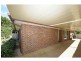 1/11 Muller Street, Salamander Bay NSW 2317
