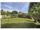 1/11 Muller Street, Salamander Bay NSW 2317