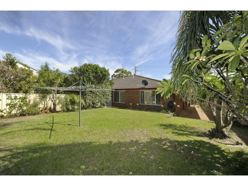 1/11 Muller Street, Salamander Bay NSW 2317