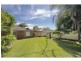 1/11 Muller Street, Salamander Bay NSW 2317