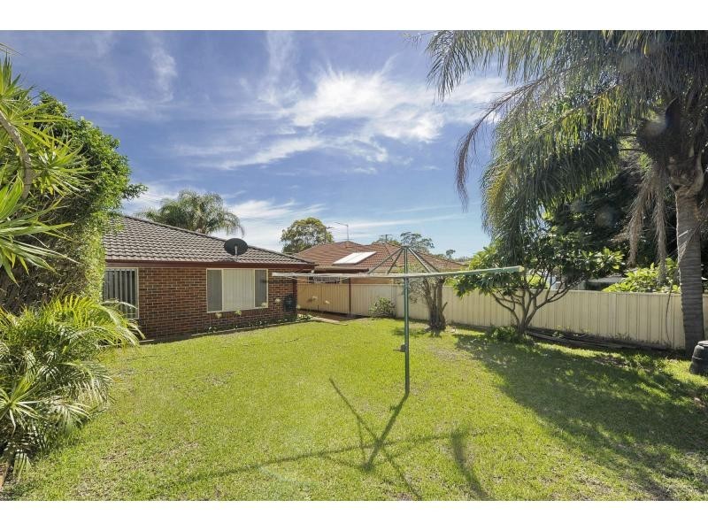 1/11 Muller Street, Salamander Bay NSW 2317