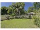 1/11 Muller Street, Salamander Bay NSW 2317