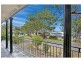 55 Wanda Avenue, Salamander Bay NSW 2317