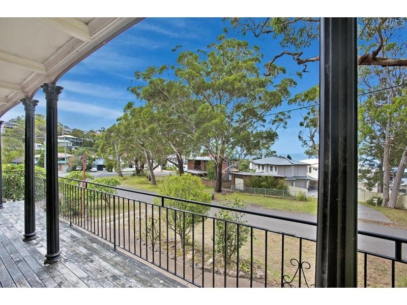 55 Wanda Avenue, Salamander Bay NSW 2317