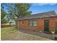 55 Wanda Avenue, Salamander Bay NSW 2317