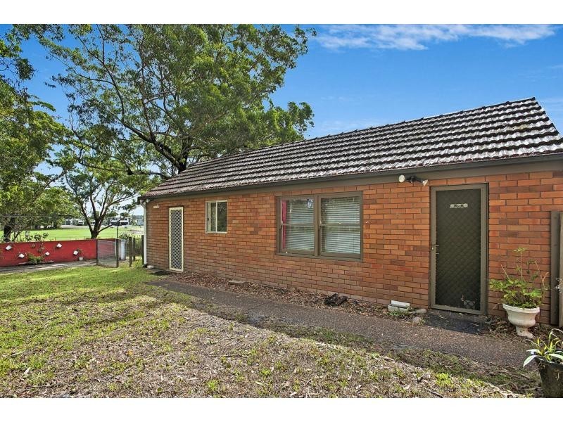 55 Wanda Avenue, Salamander Bay NSW 2317