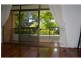 Unit 12/9-11 Donald Street, Nelson Bay NSW 2315