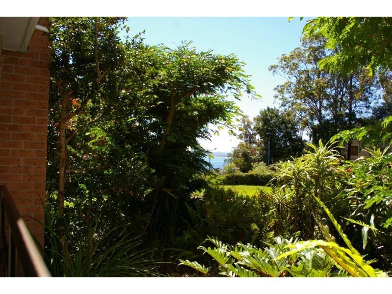 Unit 12/9-11 Donald Street, Nelson Bay NSW 2315