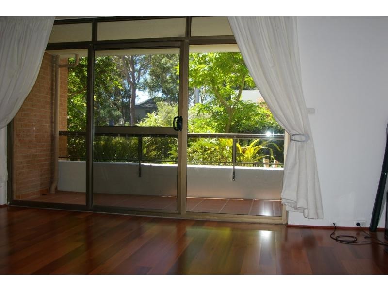 Unit 12/9-11 Donald Street, Nelson Bay NSW 2315