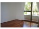 Unit 12/9-11 Donald Street, Nelson Bay NSW 2315