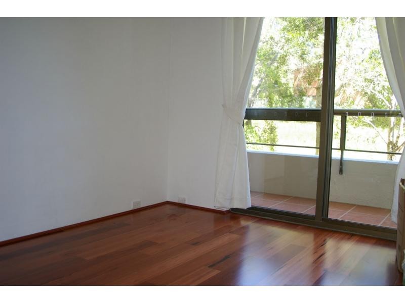 Unit 12/9-11 Donald Street, Nelson Bay NSW 2315
