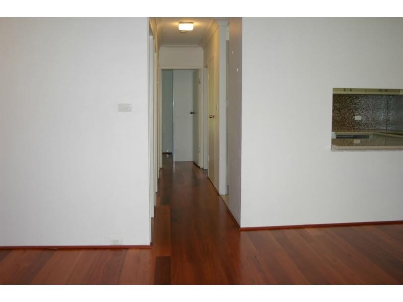 Unit 12/9-11 Donald Street, Nelson Bay NSW 2315