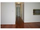 Unit 12/9-11 Donald Street, Nelson Bay NSW 2315
