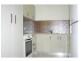 Unit 12/9-11 Donald Street, Nelson Bay NSW 2315