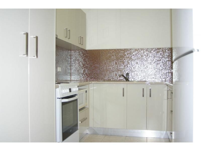 Unit 12/9-11 Donald Street, Nelson Bay NSW 2315