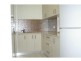 Unit 12/9-11 Donald Street, Nelson Bay NSW 2315