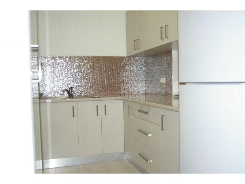 Unit 12/9-11 Donald Street, Nelson Bay NSW 2315