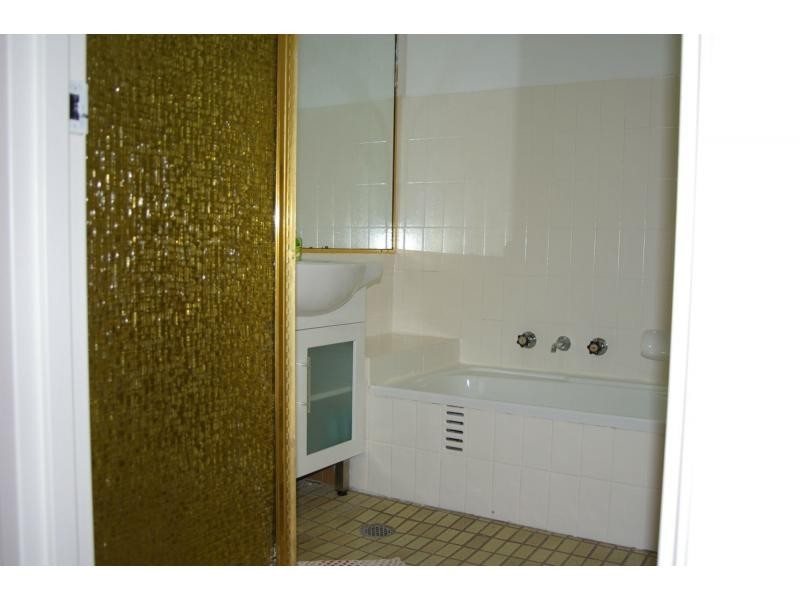 Unit 12/9-11 Donald Street, Nelson Bay NSW 2315