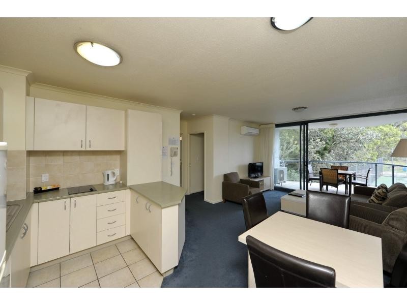 201/61A Dowling Street, Nelson Bay NSW 2315