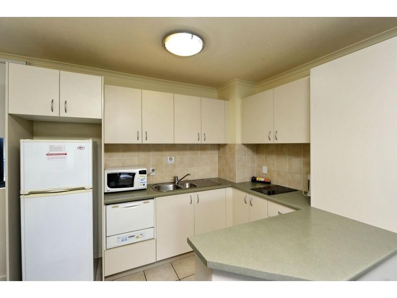 201/61A Dowling Street, Nelson Bay NSW 2315