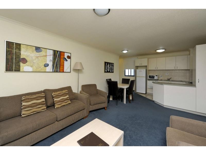 201/61A Dowling Street, Nelson Bay NSW 2315