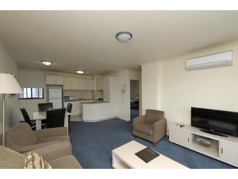 201/61A Dowling Street, Nelson Bay NSW 2315