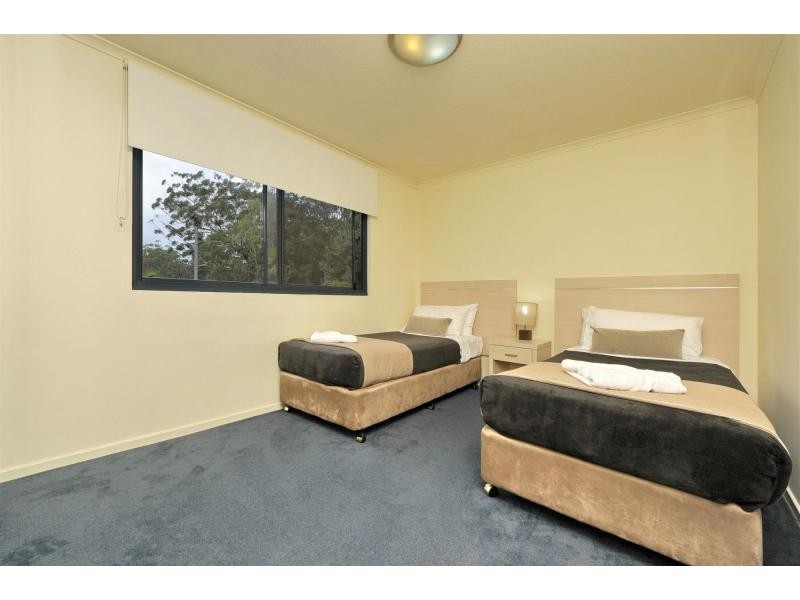 201/61A Dowling Street, Nelson Bay NSW 2315