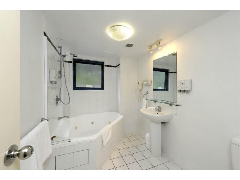 201/61A Dowling Street, Nelson Bay NSW 2315