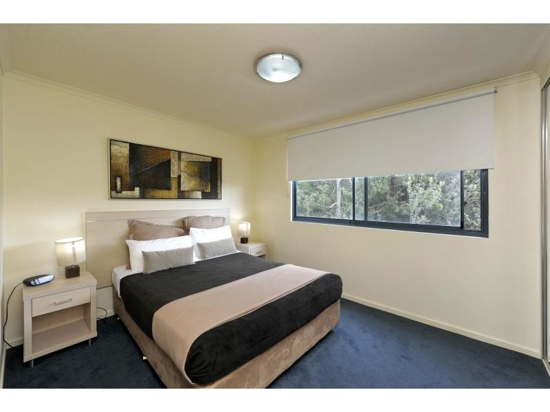 201/61A Dowling Street, Nelson Bay NSW 2315