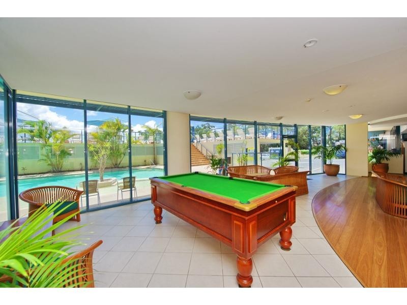 201/61A Dowling Street, Nelson Bay NSW 2315