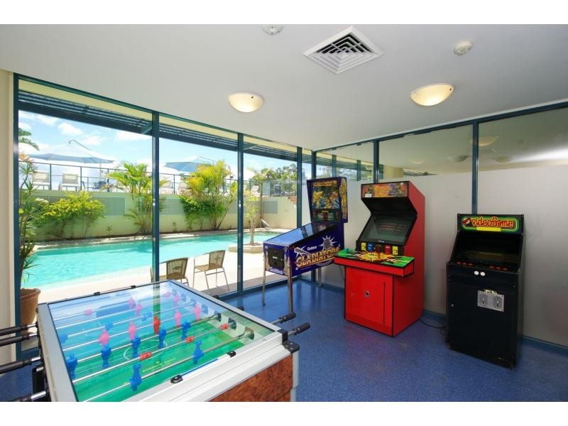 201/61A Dowling Street, Nelson Bay NSW 2315