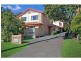 Nelson Bay NSW 2315
