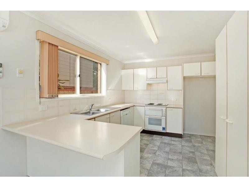 Nelson Bay NSW 2315