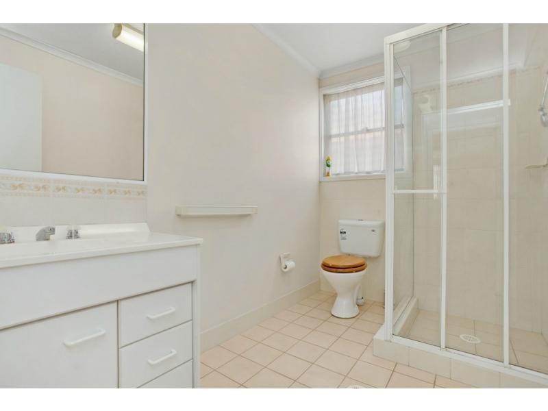 Nelson Bay NSW 2315